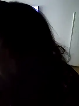 Snapshot of cleo094 chatting on February 2026 07:51:01 AM cleo094 online show from February 2026 07:51:01 AM