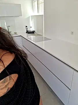 Snapshot of cleo094 chatting on February 2026 02:24:01 PM cleo094 online show from February 2026 02:24:01 PM