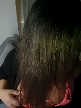 Snapshot of cleo094 chatting on March 2026 12:07:02 AM cleo094 online show from March 2026 12:07:02 AM