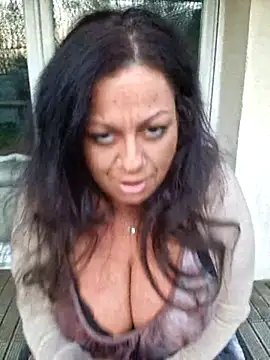 Snapshot of cleo094 chatting on March 2026 05:39:01 PM cleo094 online show from March 2026 05:39:01 PM