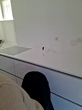 Snapshot of cleo094 chatting on March 2026 04:02:01 PM cleo094 online show from March 2026 04:02:01 PM