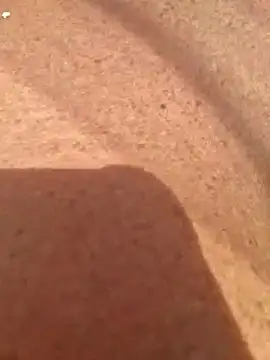 Snapshot of cleo094 chatting on March 2026 03:37:02 PM cleo094 online show from March 2026 03:37:02 PM