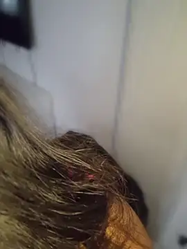 Snapshot of cleo094 chatting on March 2026 12:05:01 AM cleo094 online show from March 2026 12:05:01 AM