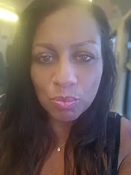 Snapshot of cleo094 chatting on April 2026 06:08:02 PM cleo094 online show from April 2026 06:08:02 PM