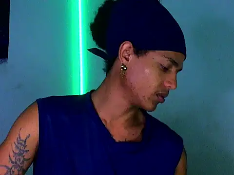 Arthur 1126 online show from January 2026 01:04:01 PM