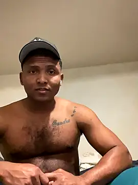 Eldeentt online show from November 2025 09:35:01 PM