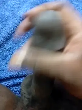 Telonet online show from February 2026 11:15:01 AM