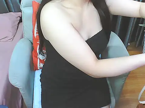 KatunLive online show from February 2026 03:23:01 AM