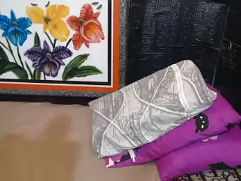 tsbrownmorena69 online show from May 2026 07:49:02 AM