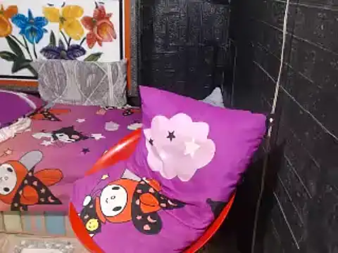 tsbrownmorena69 online show from June 2026 11:27:02 PM