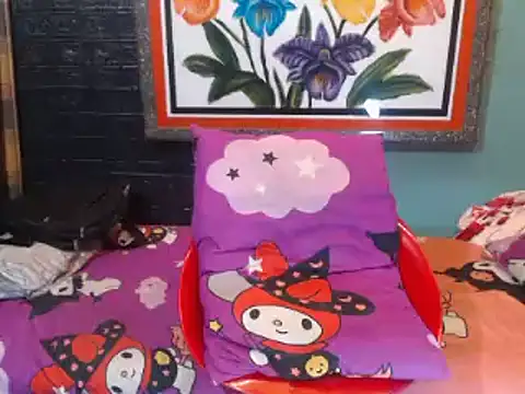 tsbrownmorena69 online show from June 2026 07:49:01 AM