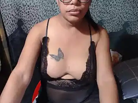 tsbrownmorena69 online show from July 2026 07:58:02 AM