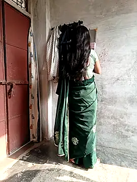 missindia1234 online show from February 2026 04:20:01 AM