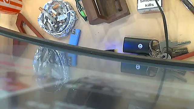 Snapshot of samia42 chatting on November 2025 01:47:01 AM samia42 online show from November 2025 01:47:01 AM