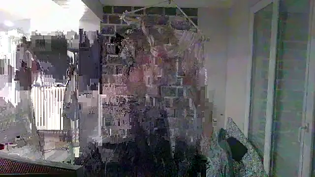 samia42 online show from November 2025 08:22:01 PM