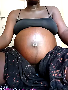 Momojasmine0 online show from January 2026 08:27:01 AM