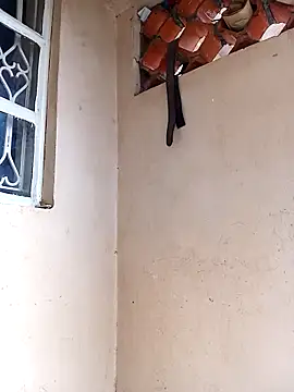 Momojasmine0 online show from February 2026 06:48:02 AM