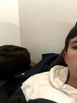 Snapshot of JoseCho18 chatting on December 2025 05:04:02 AM JoseCho18 online show from December 2025 05:04:02 AM