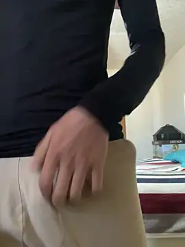 Snapshot of JoseCho18 chatting on January 2026 07:17:01 PM JoseCho18 online show from January 2026 07:17:01 PM