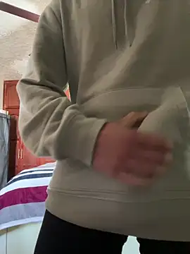 Snapshot of JoseCho18 chatting on January 2026 05:38:02 PM JoseCho18 online show from January 2026 05:38:02 PM