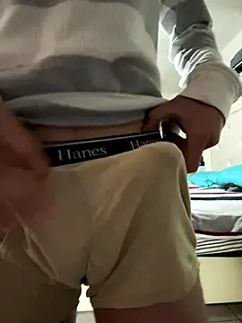 Snapshot of JoseCho18 chatting on January 2026 04:09:01 PM JoseCho18 online show from January 2026 04:09:01 PM