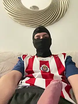 Snapshot of JoseCho18 chatting on February 2026 12:39:01 AM JoseCho18 online show from February 2026 12:39:01 AM