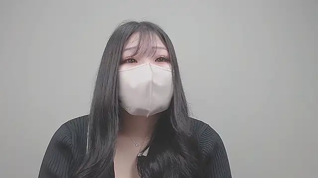 Nagisa xxx jp online show from November 2025 03:49:01 AM