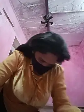 Janhvi bhabhi ji online show from January 2026 12:30:01 PM