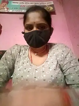 Janhvi bhabhi ji online show from April 2026 03:17:01 PM