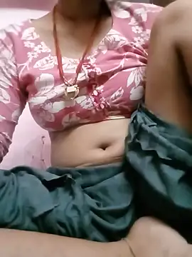 Hot eras8 online show from June 2026 05:06:02 PM