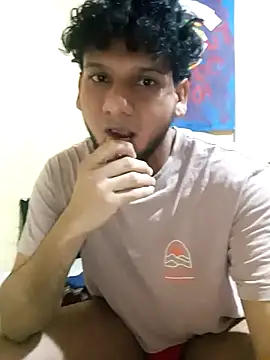 prototipoA45 online show from November 2025 04:34:02 AM