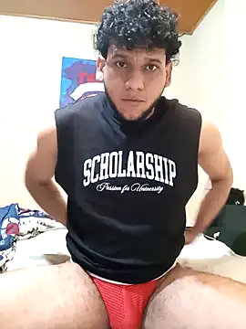 prototipoA45 online show from December 2025 02:35:01 PM