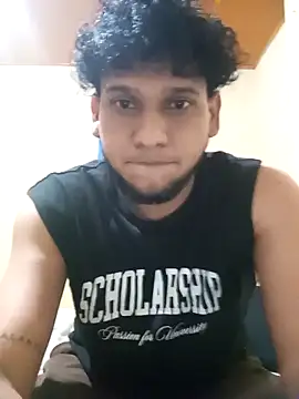 prototipoA45 online show from December 2025 03:14:02 AM