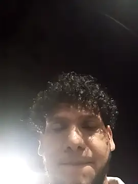 prototipoA45 online show from February 2026 05:03:02 AM