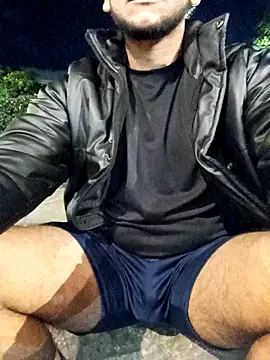 prototipoA45 online show from February 2026 06:20:02 AM