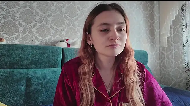 Snapshot of SweetLiaison chatting on February 2026 01:27:02 PM SweetLiaison online show from February 2026 01:27:02 PM