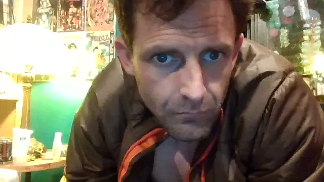 2099RivenXXX online show from November 2025 07:55:02 AM