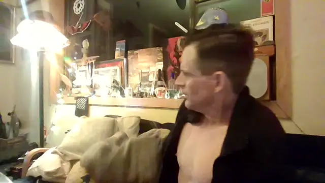 2099RivenXXX online show from April 2026 09:44:01 AM