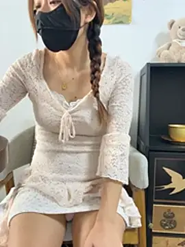 Cara-02 online show from May 2026 03:55:02 AM
