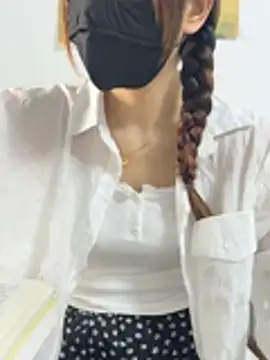 Cara-02 online show from May 2026 03:56:02 AM
