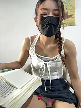 Cara-02 online show from May 2026 03:56:02 AM