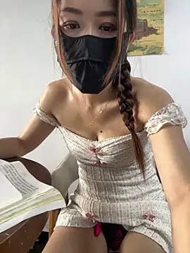 Cara-02 online show from May 2026 03:57:01 AM