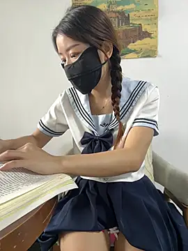 Cara-02 online show from May 2026 04:09:01 AM