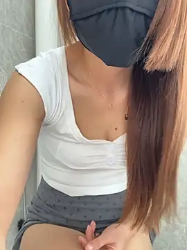 Cara-02 online show from June 2026 03:53:02 AM