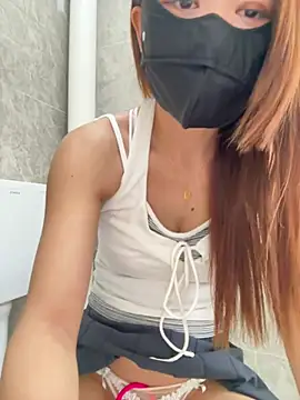 Cara-02 online show from June 2026 04:01:01 AM