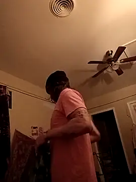 Snapshot of White_chocolate69 chatting on November 2025 08:28:01 AM White chocolate69 online show from November 2025 08:28:01 AM