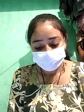 Piya Bakshi online show from November 2025 12:38:01 PM