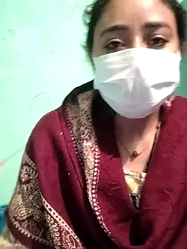 Piya Bakshi online show from November 2025 12:54:02 AM