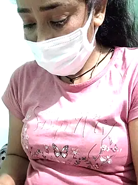 Piya Bakshi online show from November 2025 03:26:02 PM