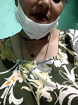 Piya Bakshi online show from December 2025 10:35:02 AM